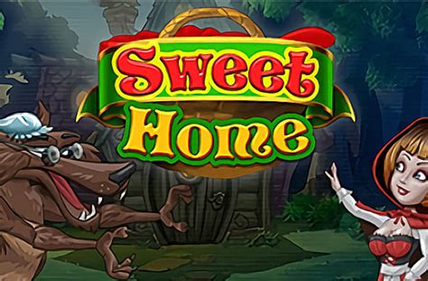 Play Sweet Home Bingo slot